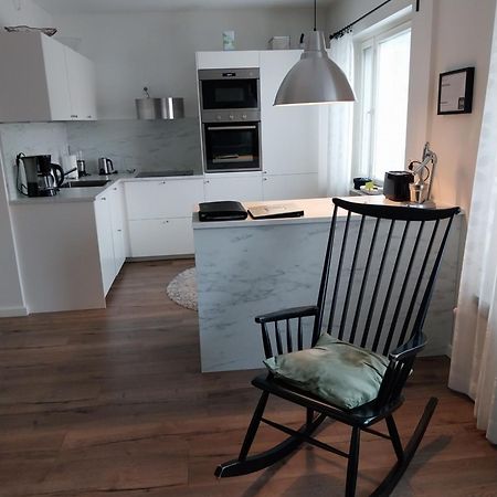 Villa Helena Lahtis Exteriör bild